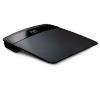 Cisco ROUTER E1500-EW WLAN 300 MBPS